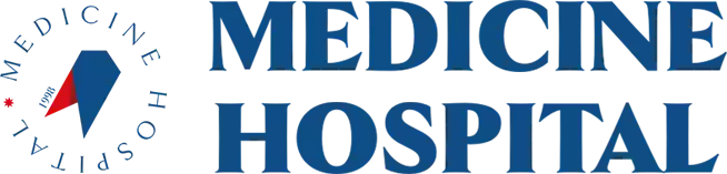 Hakkımızda 2 medicine hastanesi