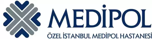 Hakkımızda 3 medipol hastanesi