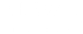 Serval Turizm