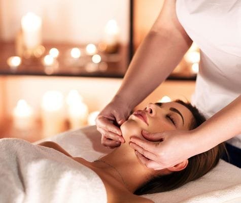 Hizmetlerimiz 4 spa